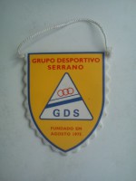 /album/alte-monte-ruivo/grupo-desportivo-serrano-12-jpg/